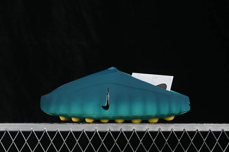 Picture of Nike Mind 001 _SKUfw23633538783342731fw